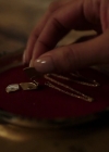 Bestandsnaam=Charmed-Online-dot-nl_Charmed-1x22TheSourceAwakens02012.jpg
Bestandsgrootte=281KiB
Afmetingen = 1280x720
Datum toegevoegd = nov 01, 2019 Charmed-Online-dot-nl_Charmed-1x22TheSourceAwakens02012.jpg