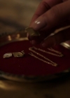 Bestandsnaam=Charmed-Online-dot-nl_Charmed-1x22TheSourceAwakens02013.jpg
Bestandsgrootte=294KiB
Afmetingen = 1280x720
Datum toegevoegd = nov 01, 2019 Charmed-Online-dot-nl_Charmed-1x22TheSourceAwakens02013.jpg