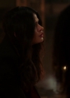 Bestandsnaam=Charmed-Online-dot-nl_Charmed-1x22TheSourceAwakens02014.jpg
Bestandsgrootte=167KiB
Afmetingen = 1280x720
Datum toegevoegd = nov 01, 2019 Charmed-Online-dot-nl_Charmed-1x22TheSourceAwakens02014.jpg