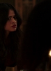 Bestandsnaam=Charmed-Online-dot-nl_Charmed-1x22TheSourceAwakens02015.jpg
Bestandsgrootte=159KiB
Afmetingen = 1280x720
Datum toegevoegd = nov 01, 2019 Charmed-Online-dot-nl_Charmed-1x22TheSourceAwakens02015.jpg