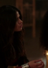 Bestandsnaam=Charmed-Online-dot-nl_Charmed-1x22TheSourceAwakens02016.jpg
Bestandsgrootte=209KiB
Afmetingen = 1280x720
Datum toegevoegd = nov 01, 2019 Charmed-Online-dot-nl_Charmed-1x22TheSourceAwakens02016.jpg