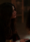 Bestandsnaam=Charmed-Online-dot-nl_Charmed-1x22TheSourceAwakens02017.jpg
Bestandsgrootte=208KiB
Afmetingen = 1280x720
Datum toegevoegd = nov 01, 2019 Charmed-Online-dot-nl_Charmed-1x22TheSourceAwakens02017.jpg