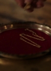 Bestandsnaam=Charmed-Online-dot-nl_Charmed-1x22TheSourceAwakens02018.jpg
Bestandsgrootte=297KiB
Afmetingen = 1280x720
Datum toegevoegd = nov 01, 2019 Charmed-Online-dot-nl_Charmed-1x22TheSourceAwakens02018.jpg