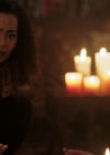 Bestandsnaam=Charmed-Online-dot-nl_Charmed-1x22TheSourceAwakens02019.jpg
Bestandsgrootte=263KiB
Afmetingen = 1280x720
Datum toegevoegd = nov 01, 2019 Charmed-Online-dot-nl_Charmed-1x22TheSourceAwakens02019.jpg