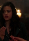 Bestandsnaam=Charmed-Online-dot-nl_Charmed-1x22TheSourceAwakens02021.jpg
Bestandsgrootte=275KiB
Afmetingen = 1280x720
Datum toegevoegd = nov 01, 2019 Charmed-Online-dot-nl_Charmed-1x22TheSourceAwakens02021.jpg