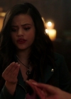 Bestandsnaam=Charmed-Online-dot-nl_Charmed-1x22TheSourceAwakens02022.jpg
Bestandsgrootte=304KiB
Afmetingen = 1280x720
Datum toegevoegd = nov 01, 2019 Charmed-Online-dot-nl_Charmed-1x22TheSourceAwakens02022.jpg