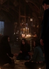 Bestandsnaam=Charmed-Online-dot-nl_Charmed-1x22TheSourceAwakens02023.jpg
Bestandsgrootte=384KiB
Afmetingen = 1280x720
Datum toegevoegd = nov 01, 2019 Charmed-Online-dot-nl_Charmed-1x22TheSourceAwakens02023.jpg
