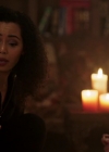 Bestandsnaam=Charmed-Online-dot-nl_Charmed-1x22TheSourceAwakens02024.jpg
Bestandsgrootte=278KiB
Afmetingen = 1280x720
Datum toegevoegd = nov 01, 2019 Charmed-Online-dot-nl_Charmed-1x22TheSourceAwakens02024.jpg