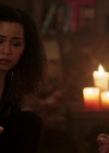Bestandsnaam=Charmed-Online-dot-nl_Charmed-1x22TheSourceAwakens02025.jpg
Bestandsgrootte=293KiB
Afmetingen = 1280x720
Datum toegevoegd = nov 01, 2019 Charmed-Online-dot-nl_Charmed-1x22TheSourceAwakens02025.jpg