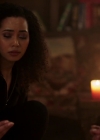Bestandsnaam=Charmed-Online-dot-nl_Charmed-1x22TheSourceAwakens02027.jpg
Bestandsgrootte=286KiB
Afmetingen = 1280x720
Datum toegevoegd = nov 01, 2019 Charmed-Online-dot-nl_Charmed-1x22TheSourceAwakens02027.jpg