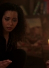 Bestandsnaam=Charmed-Online-dot-nl_Charmed-1x22TheSourceAwakens02028.jpg
Bestandsgrootte=297KiB
Afmetingen = 1280x720
Datum toegevoegd = nov 01, 2019 Charmed-Online-dot-nl_Charmed-1x22TheSourceAwakens02028.jpg