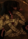 Bestandsnaam=Charmed-Online-dot-nl_Charmed-1x22TheSourceAwakens02030.jpg
Bestandsgrootte=421KiB
Afmetingen = 1280x720
Datum toegevoegd = nov 01, 2019 Charmed-Online-dot-nl_Charmed-1x22TheSourceAwakens02030.jpg