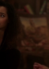 Bestandsnaam=Charmed-Online-dot-nl_Charmed-1x22TheSourceAwakens02032.jpg
Bestandsgrootte=248KiB
Afmetingen = 1280x720
Datum toegevoegd = nov 01, 2019 Charmed-Online-dot-nl_Charmed-1x22TheSourceAwakens02032.jpg