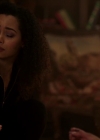 Bestandsnaam=Charmed-Online-dot-nl_Charmed-1x22TheSourceAwakens02036.jpg
Bestandsgrootte=240KiB
Afmetingen = 1280x720
Datum toegevoegd = nov 01, 2019 Charmed-Online-dot-nl_Charmed-1x22TheSourceAwakens02036.jpg