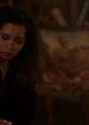 Bestandsnaam=Charmed-Online-dot-nl_Charmed-1x22TheSourceAwakens02037.jpg
Bestandsgrootte=248KiB
Afmetingen = 1280x720
Datum toegevoegd = nov 01, 2019 Charmed-Online-dot-nl_Charmed-1x22TheSourceAwakens02037.jpg