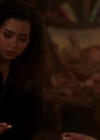 Bestandsnaam=Charmed-Online-dot-nl_Charmed-1x22TheSourceAwakens02038.jpg
Bestandsgrootte=246KiB
Afmetingen = 1280x720
Datum toegevoegd = nov 01, 2019 Charmed-Online-dot-nl_Charmed-1x22TheSourceAwakens02038.jpg