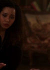 Bestandsnaam=Charmed-Online-dot-nl_Charmed-1x22TheSourceAwakens02039.jpg
Bestandsgrootte=223KiB
Afmetingen = 1280x720
Datum toegevoegd = nov 01, 2019 Charmed-Online-dot-nl_Charmed-1x22TheSourceAwakens02039.jpg