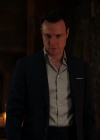 Bestandsnaam=Charmed-Online-dot-nl_Charmed-1x22TheSourceAwakens02043.jpg
Bestandsgrootte=260KiB
Afmetingen = 1280x720
Datum toegevoegd = nov 01, 2019 Charmed-Online-dot-nl_Charmed-1x22TheSourceAwakens02043.jpg