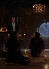 Bestandsnaam=Charmed-Online-dot-nl_Charmed-1x22TheSourceAwakens02044.jpg
Bestandsgrootte=398KiB
Afmetingen = 1280x720
Datum toegevoegd = nov 01, 2019 Charmed-Online-dot-nl_Charmed-1x22TheSourceAwakens02044.jpg