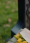 Bestandsnaam=Charmed-Online-dot-nl_Charmed-1x22TheSourceAwakens02052.jpg
Bestandsgrootte=259KiB
Afmetingen = 1280x720
Datum toegevoegd = nov 01, 2019 Charmed-Online-dot-nl_Charmed-1x22TheSourceAwakens02052.jpg
