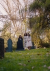 Bestandsnaam=Charmed-Online-dot-nl_Charmed-1x22TheSourceAwakens02054.jpg
Bestandsgrootte=670KiB
Afmetingen = 1280x720
Datum toegevoegd = nov 01, 2019 Charmed-Online-dot-nl_Charmed-1x22TheSourceAwakens02054.jpg