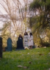 Bestandsnaam=Charmed-Online-dot-nl_Charmed-1x22TheSourceAwakens02056.jpg
Bestandsgrootte=665KiB
Afmetingen = 1280x720
Datum toegevoegd = nov 01, 2019 Charmed-Online-dot-nl_Charmed-1x22TheSourceAwakens02056.jpg