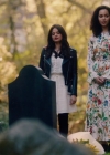 Bestandsnaam=Charmed-Online-dot-nl_Charmed-1x22TheSourceAwakens02057.jpg
Bestandsgrootte=540KiB
Afmetingen = 1280x720
Datum toegevoegd = nov 01, 2019 Charmed-Online-dot-nl_Charmed-1x22TheSourceAwakens02057.jpg
