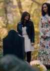 Bestandsnaam=Charmed-Online-dot-nl_Charmed-1x22TheSourceAwakens02060.jpg
Bestandsgrootte=548KiB
Afmetingen = 1280x720
Datum toegevoegd = nov 01, 2019 Charmed-Online-dot-nl_Charmed-1x22TheSourceAwakens02060.jpg