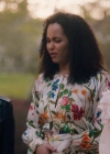 Bestandsnaam=Charmed-Online-dot-nl_Charmed-1x22TheSourceAwakens02100.jpg
Bestandsgrootte=463KiB
Afmetingen = 1280x720
Datum toegevoegd = nov 01, 2019 Charmed-Online-dot-nl_Charmed-1x22TheSourceAwakens02100.jpg