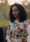 Bestandsnaam=Charmed-Online-dot-nl_Charmed-1x22TheSourceAwakens02101.jpg
Bestandsgrootte=472KiB
Afmetingen = 1280x720
Datum toegevoegd = nov 01, 2019 Charmed-Online-dot-nl_Charmed-1x22TheSourceAwakens02101.jpg