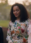 Bestandsnaam=Charmed-Online-dot-nl_Charmed-1x22TheSourceAwakens02102.jpg
Bestandsgrootte=462KiB
Afmetingen = 1280x720
Datum toegevoegd = nov 01, 2019 Charmed-Online-dot-nl_Charmed-1x22TheSourceAwakens02102.jpg