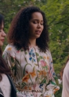 Bestandsnaam=Charmed-Online-dot-nl_Charmed-1x22TheSourceAwakens02103.jpg
Bestandsgrootte=532KiB
Afmetingen = 1280x720
Datum toegevoegd = nov 01, 2019 Charmed-Online-dot-nl_Charmed-1x22TheSourceAwakens02103.jpg