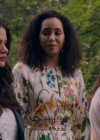 Bestandsnaam=Charmed-Online-dot-nl_Charmed-1x22TheSourceAwakens02105.jpg
Bestandsgrootte=522KiB
Afmetingen = 1280x720
Datum toegevoegd = nov 01, 2019 Charmed-Online-dot-nl_Charmed-1x22TheSourceAwakens02105.jpg