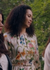 Charmed-Online-dot-nl_Charmed-1x22TheSourceAwakens02109.jpg
