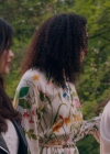 Bestandsnaam=Charmed-Online-dot-nl_Charmed-1x22TheSourceAwakens02112.jpg
Bestandsgrootte=530KiB
Afmetingen = 1280x720
Datum toegevoegd = nov 01, 2019 Charmed-Online-dot-nl_Charmed-1x22TheSourceAwakens02112.jpg