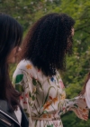 Bestandsnaam=Charmed-Online-dot-nl_Charmed-1x22TheSourceAwakens02114.jpg
Bestandsgrootte=520KiB
Afmetingen = 1280x720
Datum toegevoegd = nov 01, 2019 Charmed-Online-dot-nl_Charmed-1x22TheSourceAwakens02114.jpg
