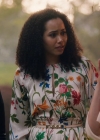 Bestandsnaam=Charmed-Online-dot-nl_Charmed-1x22TheSourceAwakens02115.jpg
Bestandsgrootte=468KiB
Afmetingen = 1280x720
Datum toegevoegd = nov 01, 2019 Charmed-Online-dot-nl_Charmed-1x22TheSourceAwakens02115.jpg