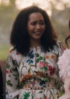 Bestandsnaam=Charmed-Online-dot-nl_Charmed-1x22TheSourceAwakens02116.jpg
Bestandsgrootte=471KiB
Afmetingen = 1280x720
Datum toegevoegd = nov 01, 2019 Charmed-Online-dot-nl_Charmed-1x22TheSourceAwakens02116.jpg