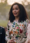 Bestandsnaam=Charmed-Online-dot-nl_Charmed-1x22TheSourceAwakens02122.jpg
Bestandsgrootte=468KiB
Afmetingen = 1280x720
Datum toegevoegd = nov 01, 2019 Charmed-Online-dot-nl_Charmed-1x22TheSourceAwakens02122.jpg
