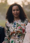 Bestandsnaam=Charmed-Online-dot-nl_Charmed-1x22TheSourceAwakens02124.jpg
Bestandsgrootte=460KiB
Afmetingen = 1280x720
Datum toegevoegd = nov 01, 2019 Charmed-Online-dot-nl_Charmed-1x22TheSourceAwakens02124.jpg