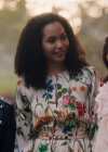 Bestandsnaam=Charmed-Online-dot-nl_Charmed-1x22TheSourceAwakens02125.jpg
Bestandsgrootte=470KiB
Afmetingen = 1280x720
Datum toegevoegd = nov 01, 2019 Charmed-Online-dot-nl_Charmed-1x22TheSourceAwakens02125.jpg
