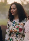 Charmed-Online-dot-nl_Charmed-1x22TheSourceAwakens02127.jpg