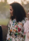 Bestandsnaam=Charmed-Online-dot-nl_Charmed-1x22TheSourceAwakens02128.jpg
Bestandsgrootte=459KiB
Afmetingen = 1280x720
Datum toegevoegd = nov 01, 2019 Charmed-Online-dot-nl_Charmed-1x22TheSourceAwakens02128.jpg