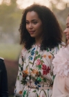 Bestandsnaam=Charmed-Online-dot-nl_Charmed-1x22TheSourceAwakens02129.jpg
Bestandsgrootte=451KiB
Afmetingen = 1280x720
Datum toegevoegd = nov 01, 2019 Charmed-Online-dot-nl_Charmed-1x22TheSourceAwakens02129.jpg