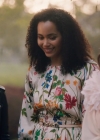 Bestandsnaam=Charmed-Online-dot-nl_Charmed-1x22TheSourceAwakens02130.jpg
Bestandsgrootte=467KiB
Afmetingen = 1280x720
Datum toegevoegd = nov 01, 2019 Charmed-Online-dot-nl_Charmed-1x22TheSourceAwakens02130.jpg