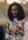 Bestandsnaam=Charmed-Online-dot-nl_Charmed-1x22TheSourceAwakens02131.jpg
Bestandsgrootte=462KiB
Afmetingen = 1280x720
Datum toegevoegd = nov 01, 2019 Charmed-Online-dot-nl_Charmed-1x22TheSourceAwakens02131.jpg