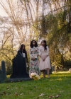 Bestandsnaam=Charmed-Online-dot-nl_Charmed-1x22TheSourceAwakens02132.jpg
Bestandsgrootte=862KiB
Afmetingen = 1280x720
Datum toegevoegd = nov 01, 2019 Charmed-Online-dot-nl_Charmed-1x22TheSourceAwakens02132.jpg