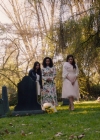 Bestandsnaam=Charmed-Online-dot-nl_Charmed-1x22TheSourceAwakens02133.jpg
Bestandsgrootte=836KiB
Afmetingen = 1280x720
Datum toegevoegd = nov 01, 2019 Charmed-Online-dot-nl_Charmed-1x22TheSourceAwakens02133.jpg
