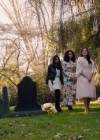Bestandsnaam=Charmed-Online-dot-nl_Charmed-1x22TheSourceAwakens02135.jpg
Bestandsgrootte=760KiB
Afmetingen = 1280x720
Datum toegevoegd = nov 01, 2019 Charmed-Online-dot-nl_Charmed-1x22TheSourceAwakens02135.jpg