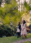 Bestandsnaam=Charmed-Online-dot-nl_Charmed-1x22TheSourceAwakens02138.jpg
Bestandsgrootte=721KiB
Afmetingen = 1280x720
Datum toegevoegd = nov 01, 2019 Charmed-Online-dot-nl_Charmed-1x22TheSourceAwakens02138.jpg
